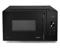 Gorenje MO23A4B5 - 1551309 - zdjęcie 4